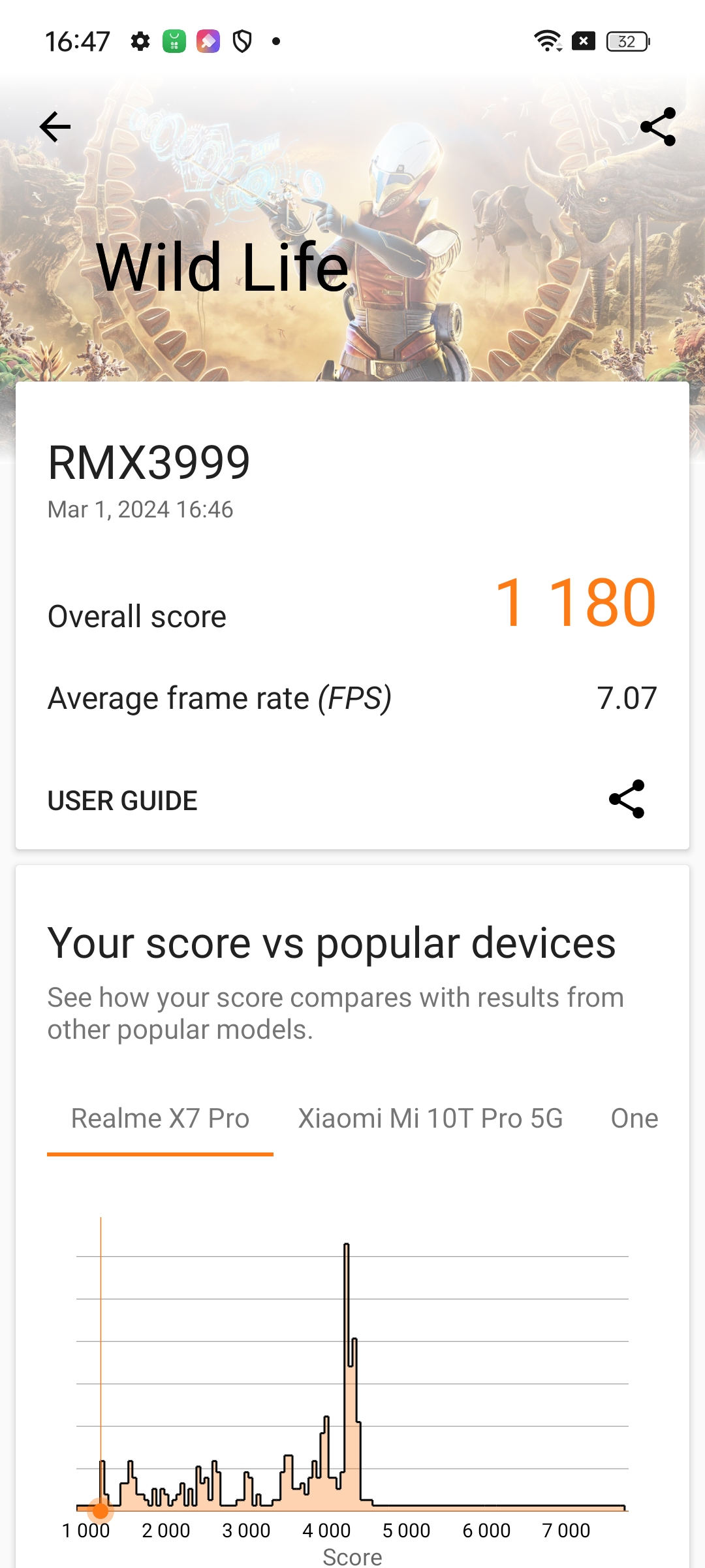 Screenshot_2024-03-01-16-47-01-21_184de9e0b3a101db6ffcef3e27ec3a86