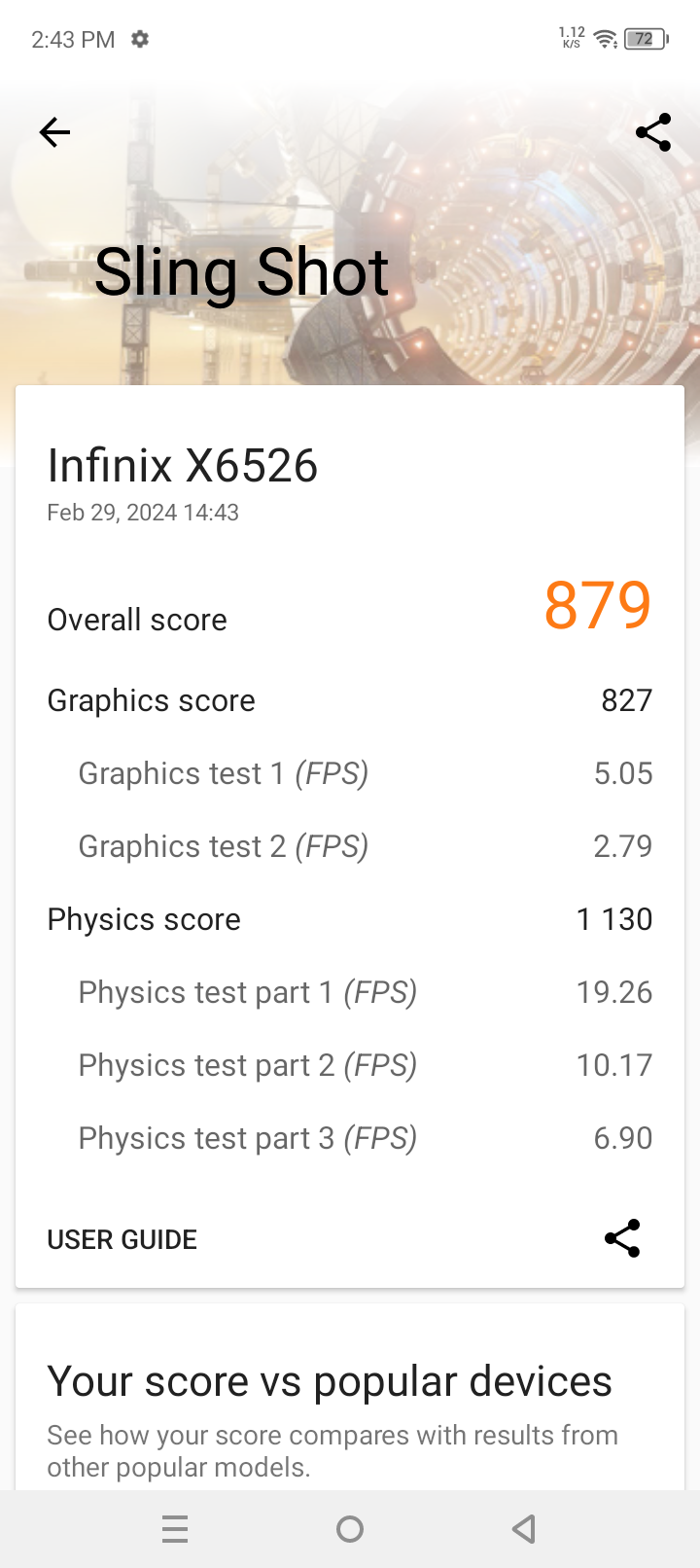 Screenshot_20240229-144337