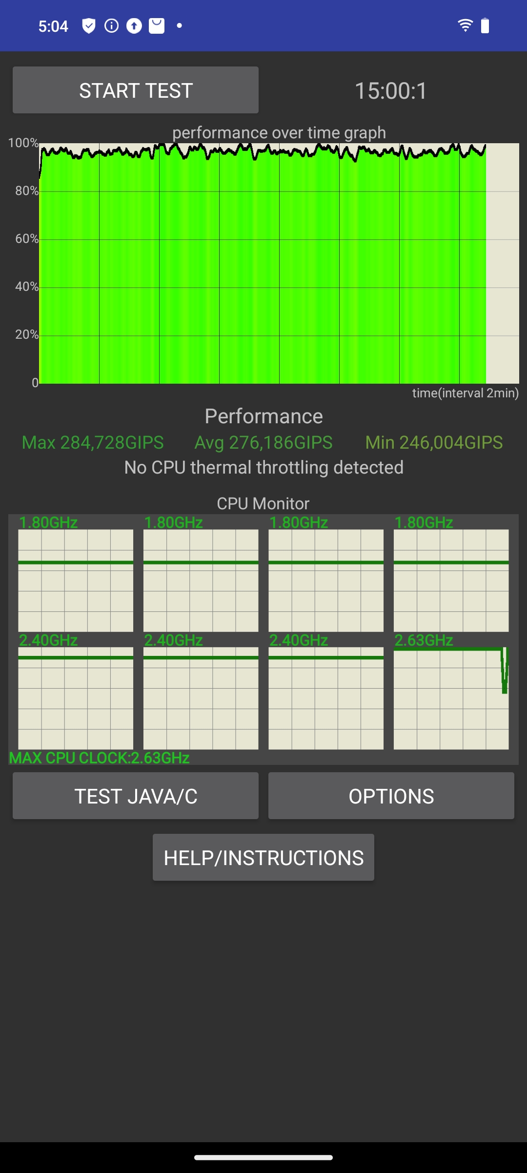 Screenshot_20240301_170401