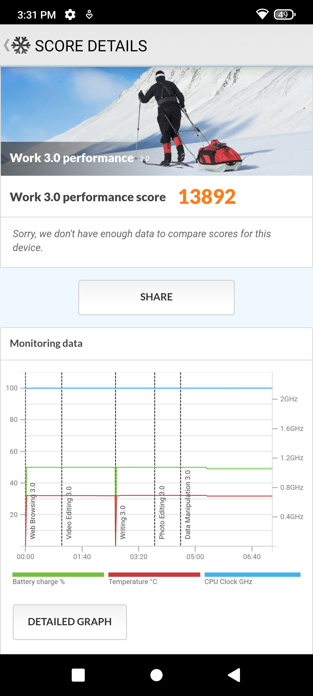 Screenshot_20240304-153109