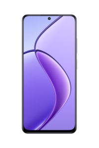 realme 12 5G_Twilight Purple - 6 (Small)