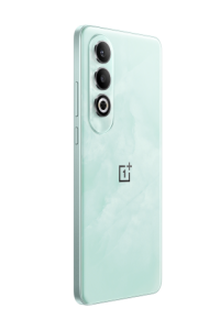 1 (Small)