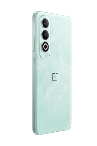 1 (Small)