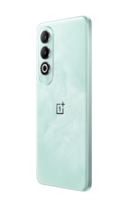 2 (Small)