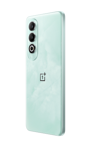 2 (Small)