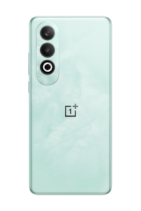3 (Small)