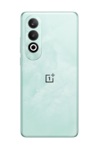 3 (Small)