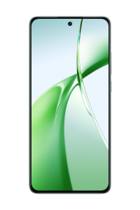 4 (Small)