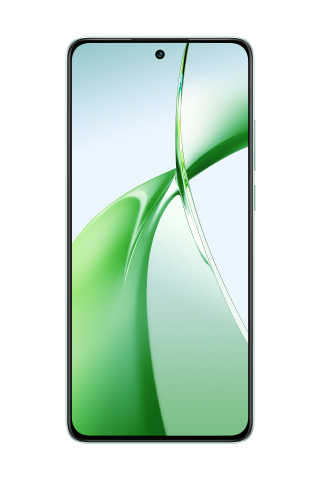 4 (Small)