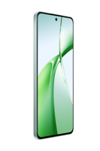 5 (Small)