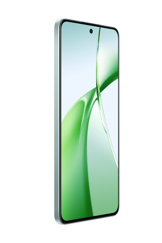 5 (Small)