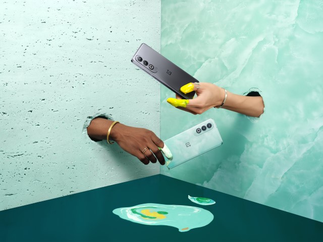 5_RGB-2 (Small)