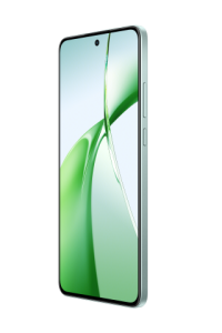 6 (Small)