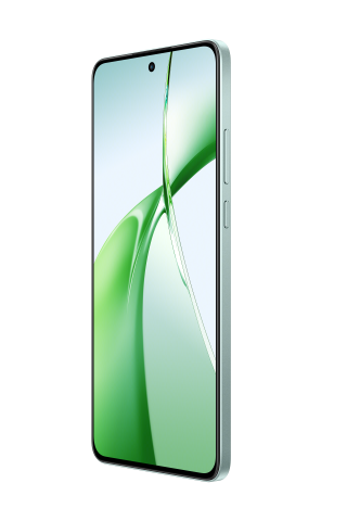 6 (Small)