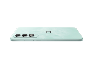 9 (Small)