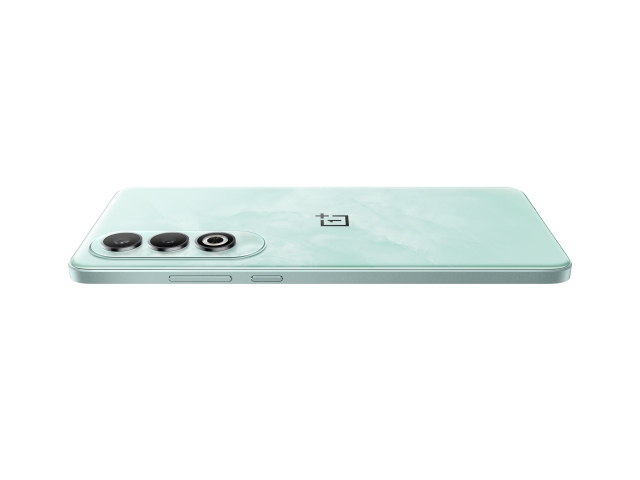 9 (Small)