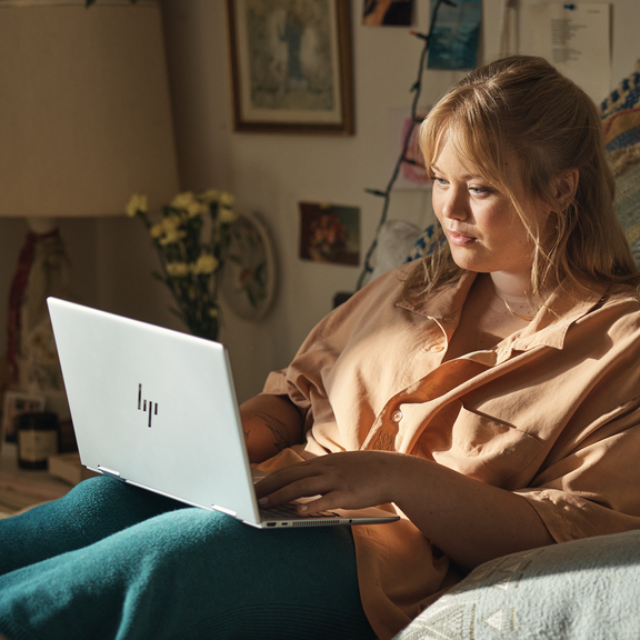 HP Envy x360 14 Pricing & Availability