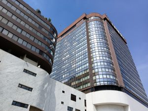IMG20240409145527