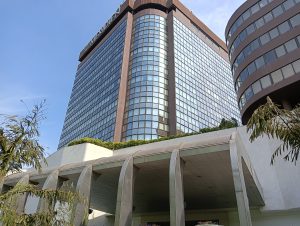 IMG20240409145806