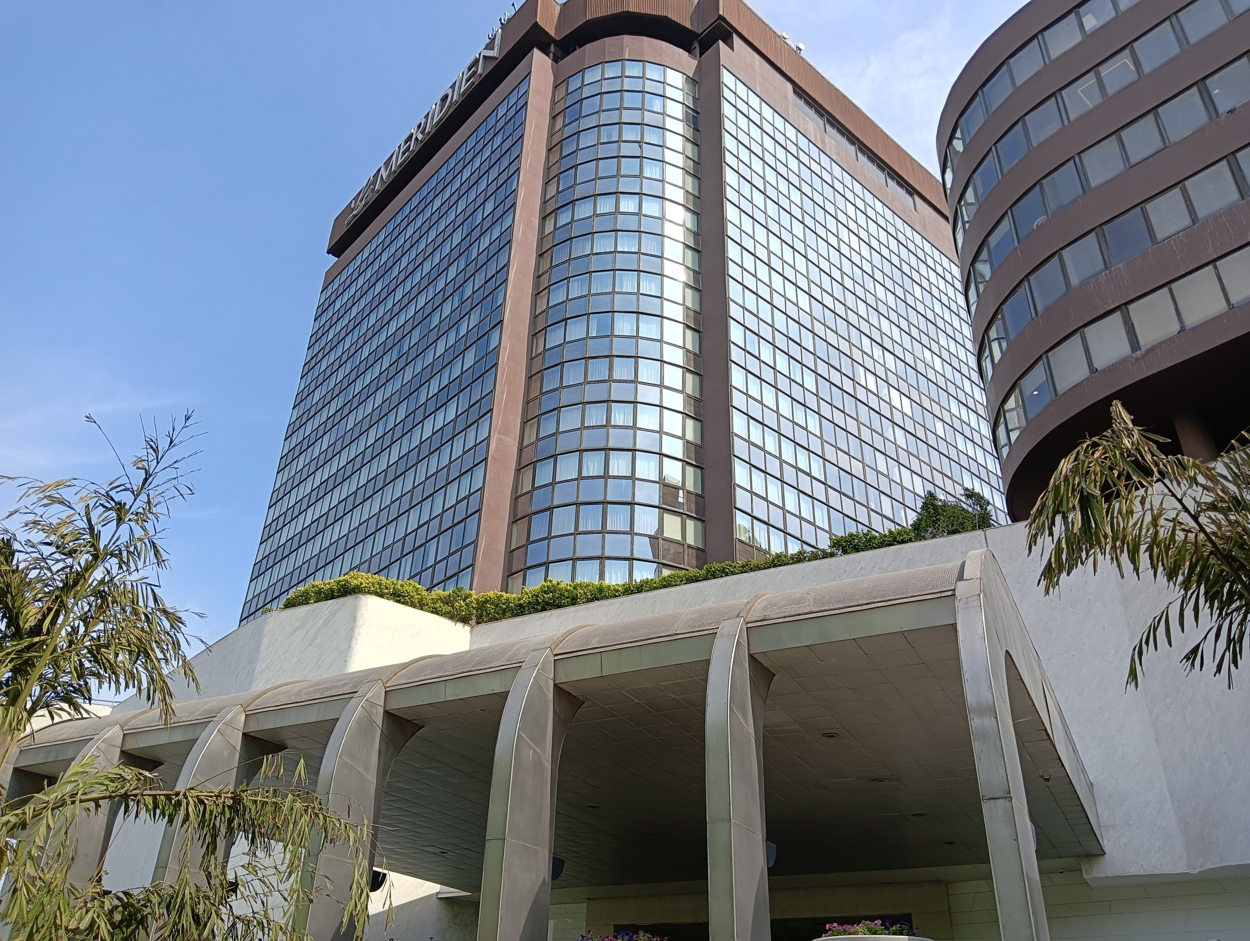 IMG20240409145806