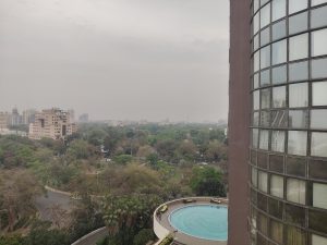 IMG20240415153635