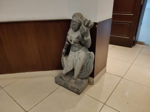 IMG20240415164540