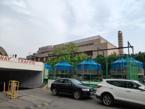 IMG20240415164800