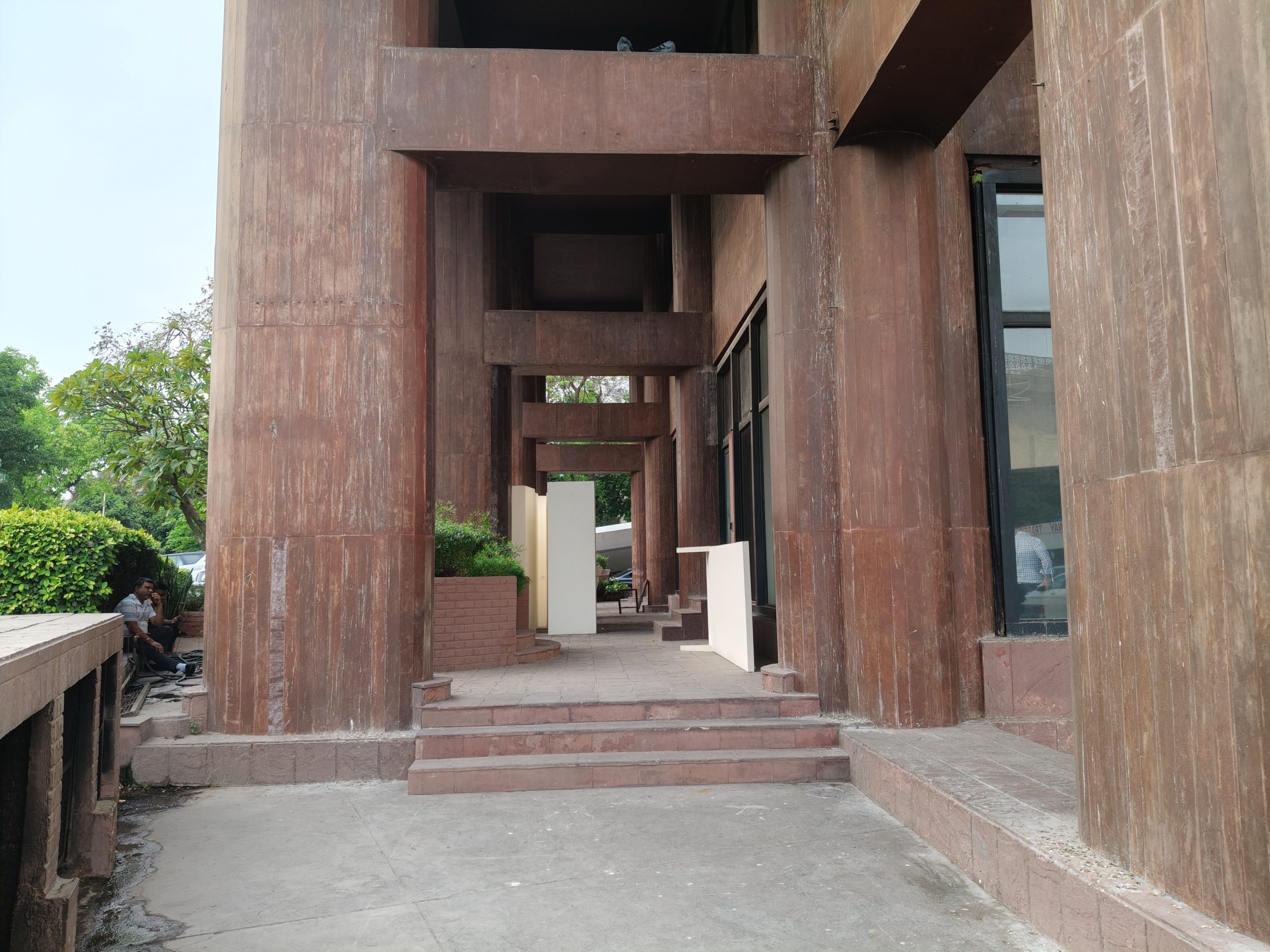 IMG20240415164850