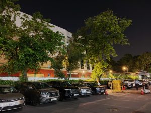 IMG20240416193657