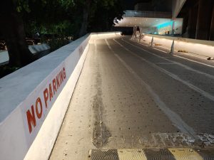 IMG20240416193742