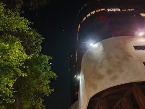 IMG20240416193745