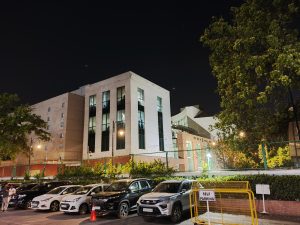 IMG20240416193752