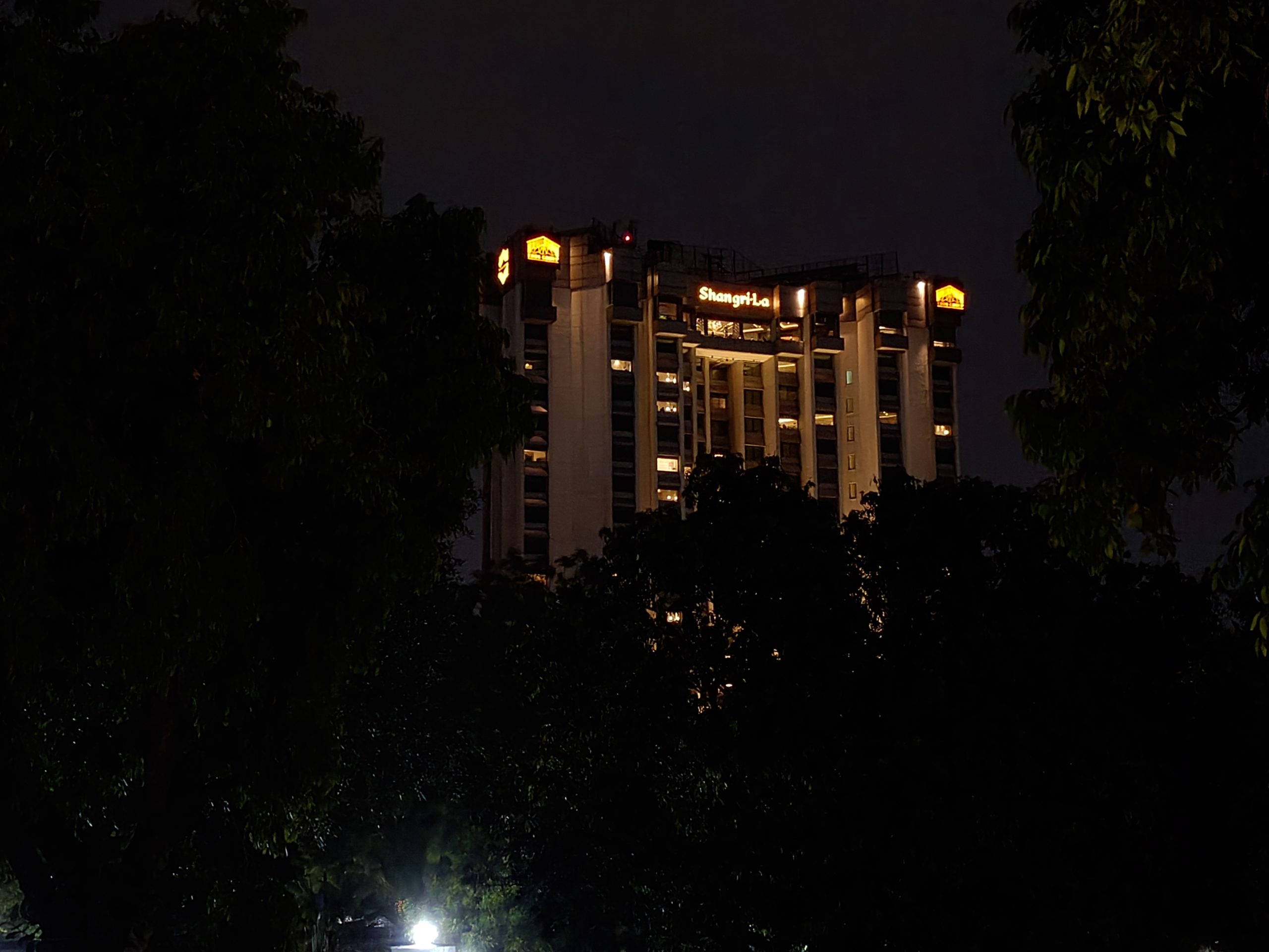IMG20240418192129