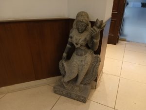 IMG20240424123759