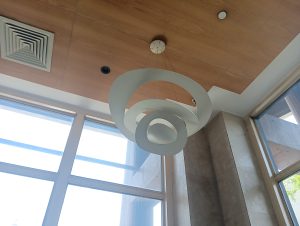 IMG20240424123855