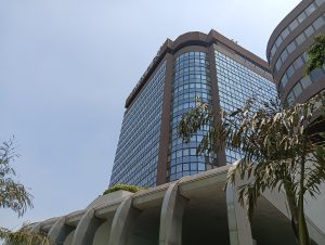 IMG20240424124136
