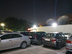 IMG_20240328_191330