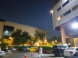 IMG_20240328_191342