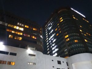 IMG_20240328_191424