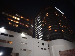 IMG_20240328_191523 (Small)