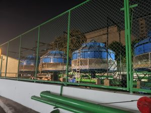 IMG_20240328_191536