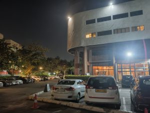 IMG_20240328_191551