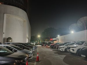 IMG_20240328_191642