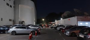 IMG_20240408_191454_114