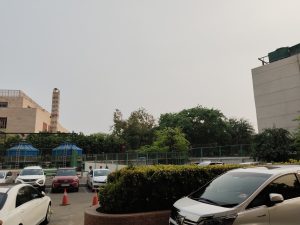 IMG_20240412_173028