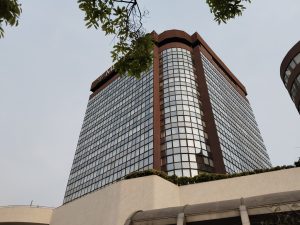 IMG_20240412_173222