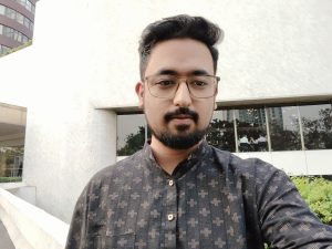 IMG_20240412_173321