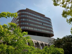 IMG_20240416_145759190_HDR