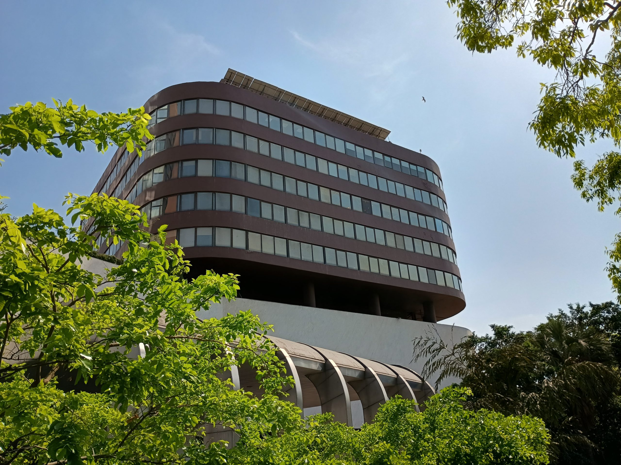 IMG_20240416_145759190_HDR