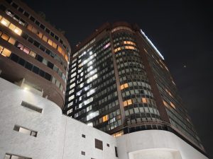 IMG_20240416_193503